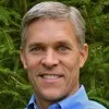 Bill Mitchell