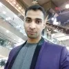 Avinash Kumar Singh