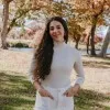 Kathryn Soria