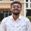 Pranay Mandhanya