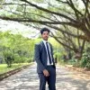 Jishnu