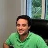 Matthew Varkony