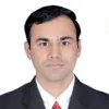 Sandeep Bendre
