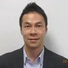 Andy CW Pang