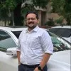 Sachin Bhatt