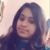 Sai Tejaswini Ganti