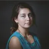 Elene Khabeishvili