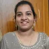 Jenifer Jeyakumar
