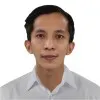 Joshua Espanillo