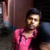 Pralay Sahoo