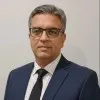 Murad Moosa