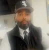 Landrick Mosley
