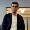 Pankaj Arora