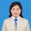 Rita Wang