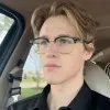 Sebastian Miller