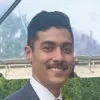 Christopher Williams