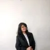 Princess Kalyani