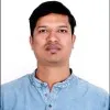 Hitesh Patil