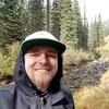 Kyle Perry