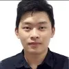 Feng Qian