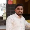Vishal Mulik