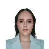 Valeria Romero