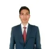Mehedi Hasan
