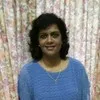 Catherine Thenagaran