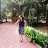 Shivani