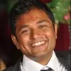 Aniruddha Thakre
