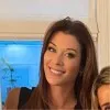 Stephanie Meadows
