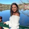 Ciara Brennan