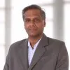 Suresh Babu