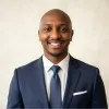 Victor Wangathika