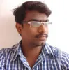 Nagoor Basha MD