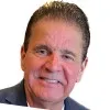 William Lopez