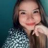 Kyle Reicy Cruz