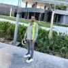 ibrahim Moder