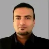 Mudassar Saeed