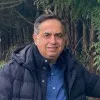 Saieed Akbari