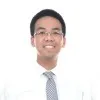 Vincent Do