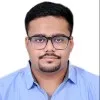 Tushar Srivastava