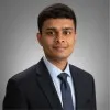 Ankith Rao