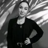 Sharla