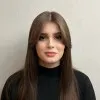 Alevtyna Kucherenko