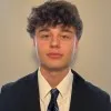 Connor Campbell