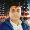 Rahul Gautam