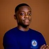 Samuel Asiamah