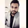 Ayush Aggarwal