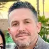 Ruben Nava
